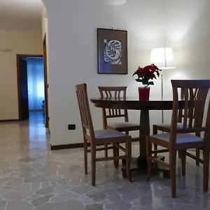 Residenza Feltre Milán