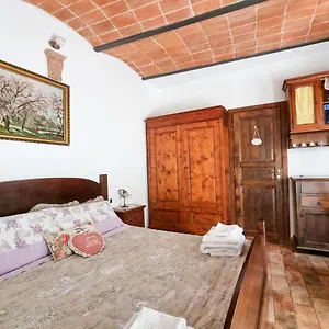 Lovely Nest Near Center Florencia