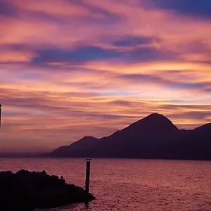 https://appartamenti-chemasi.hotelinveneto.com