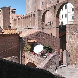 https://casa-dei-lavatoi-pitigliano.it-tuscanyhotel.com