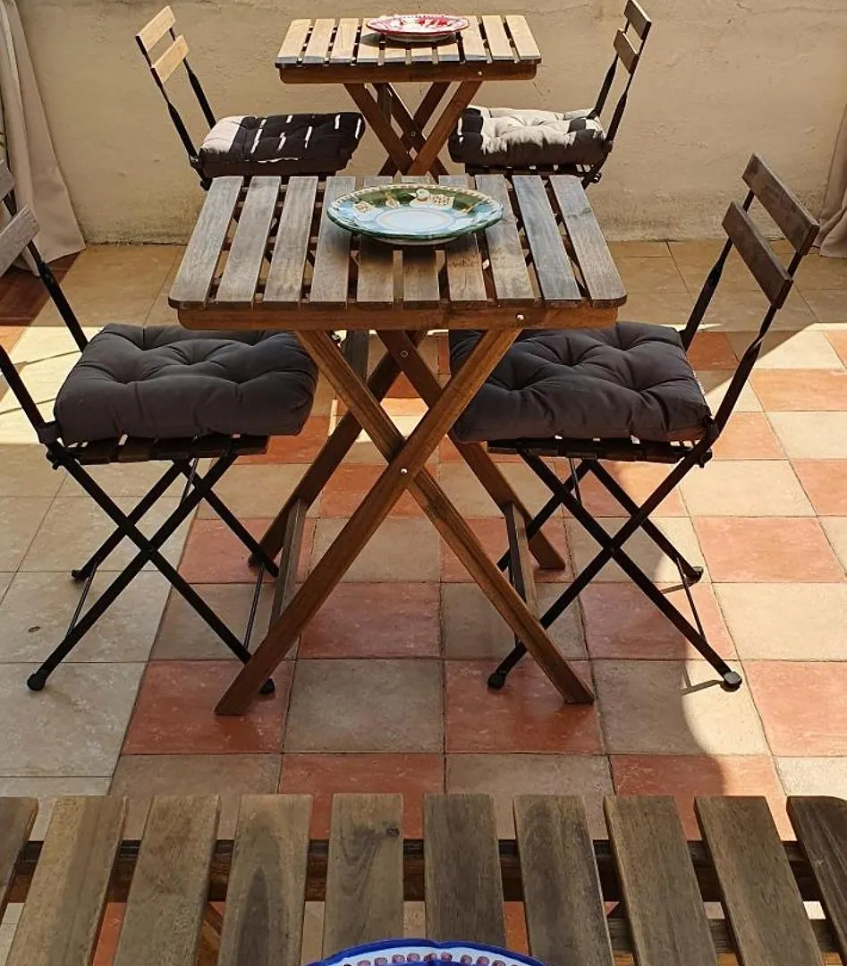 Bed and Breakfast Il Miracolo à Naples 2*,  Italie