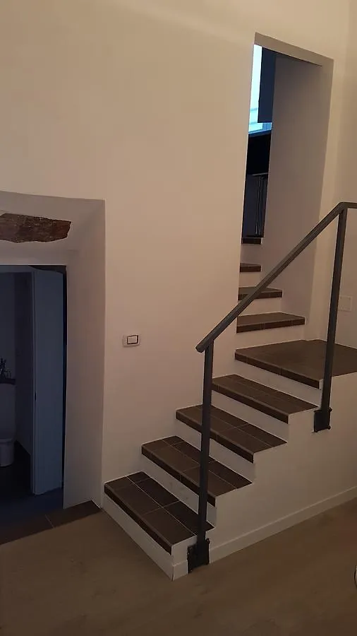 Bed and Breakfast Il Miracolo à Naples